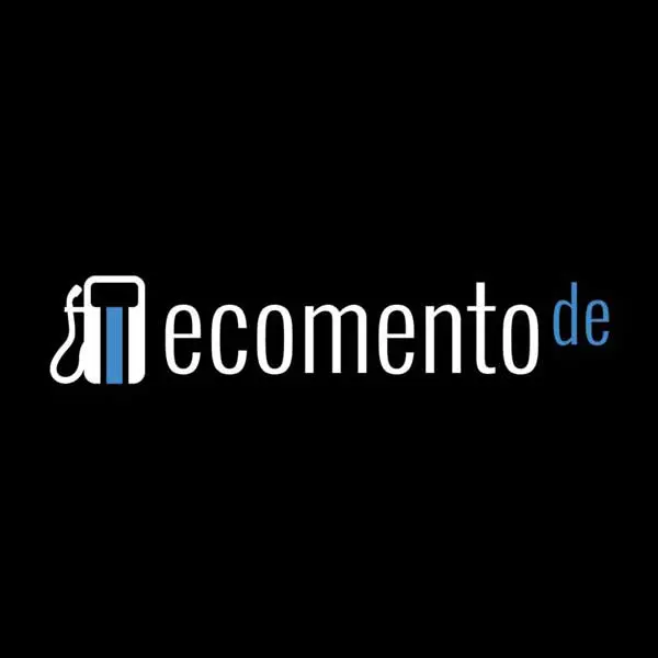 Logo ecomento